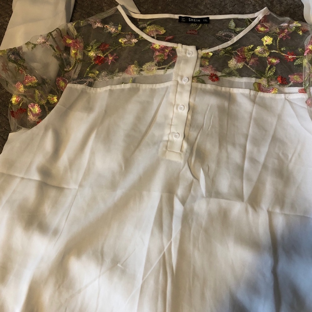 Shirt🌺